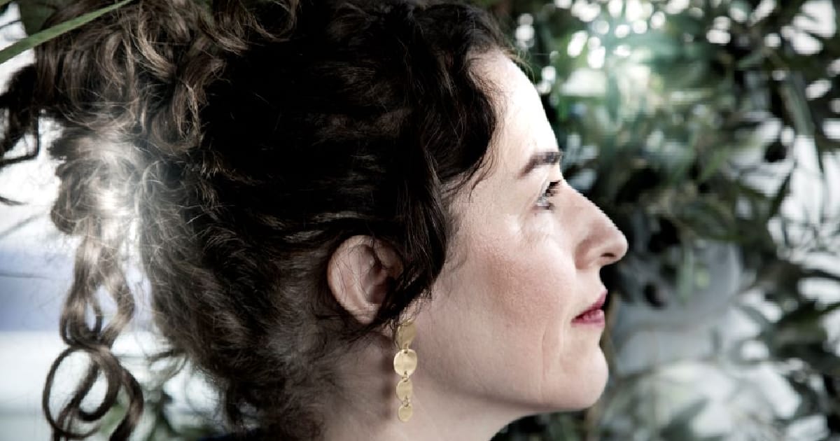 Література Мексики. Ґуадалупе Неттель - Олександр Федієнко on we.ua