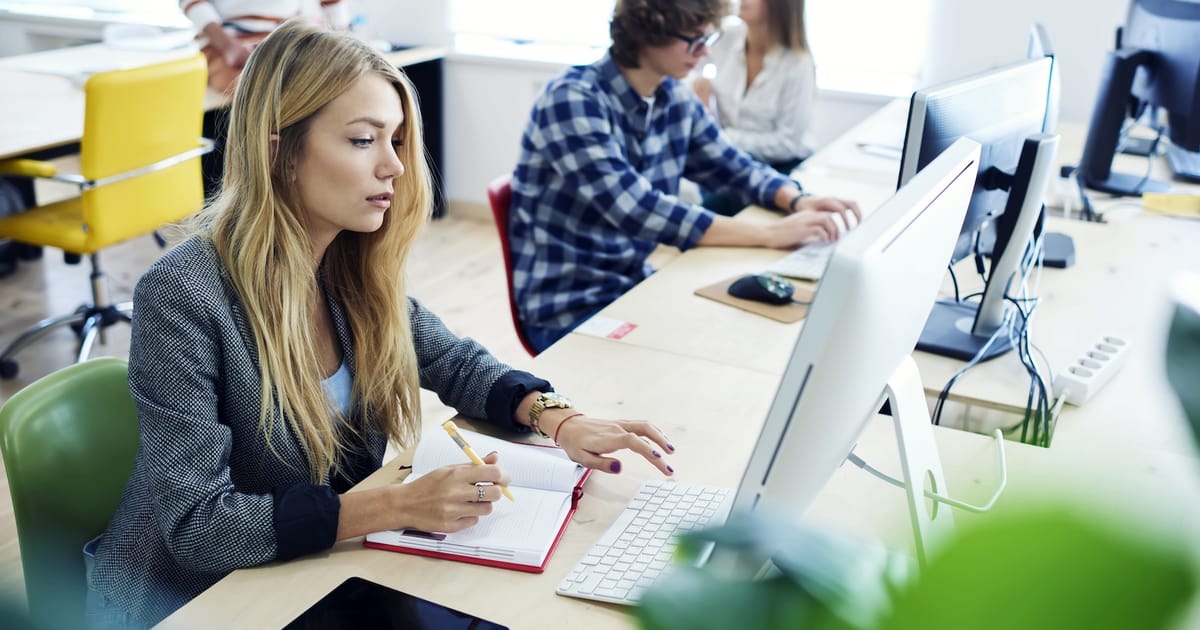 Важливість правильного перекладу: Як непорозуміння через неправильний переклад, призвели до проблем історичного значення. - WawaTranslations на we.ua