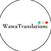 WawaTranslations