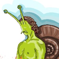 Пане Чигедрик