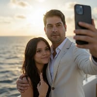 Богдан Герасименко