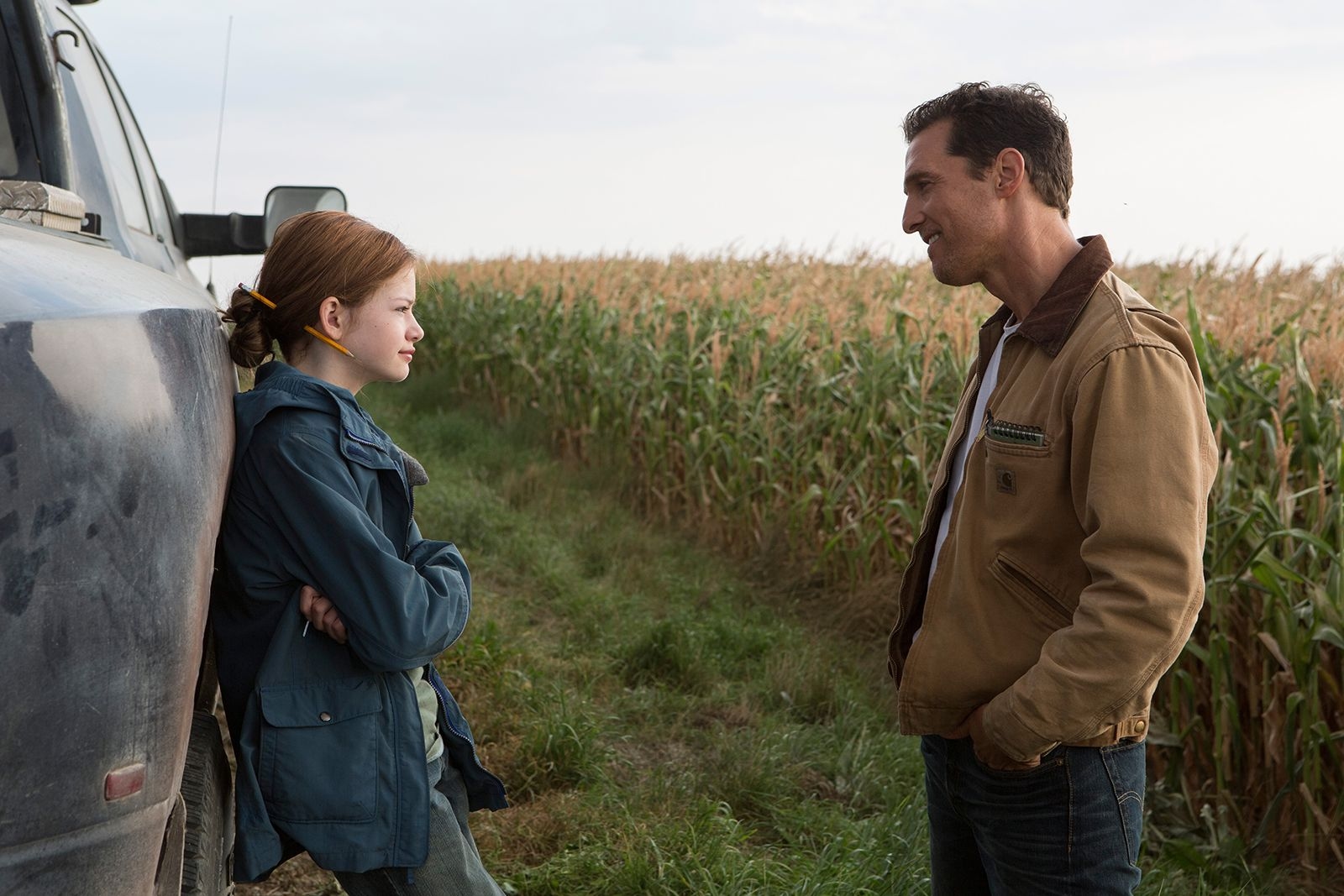 Interstellar | Cast, Movie, Reviews, Nolan, Director, Plot, & Facts |  Britannica