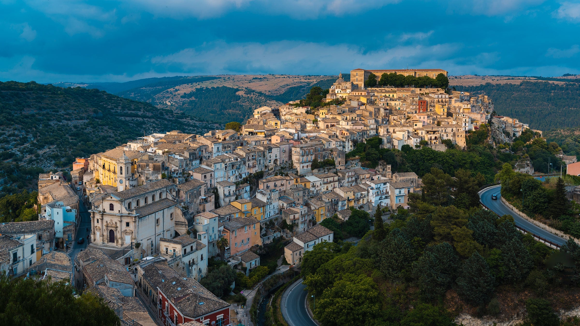 What It's Really Like to Buy a 1 Euro Home in Italy