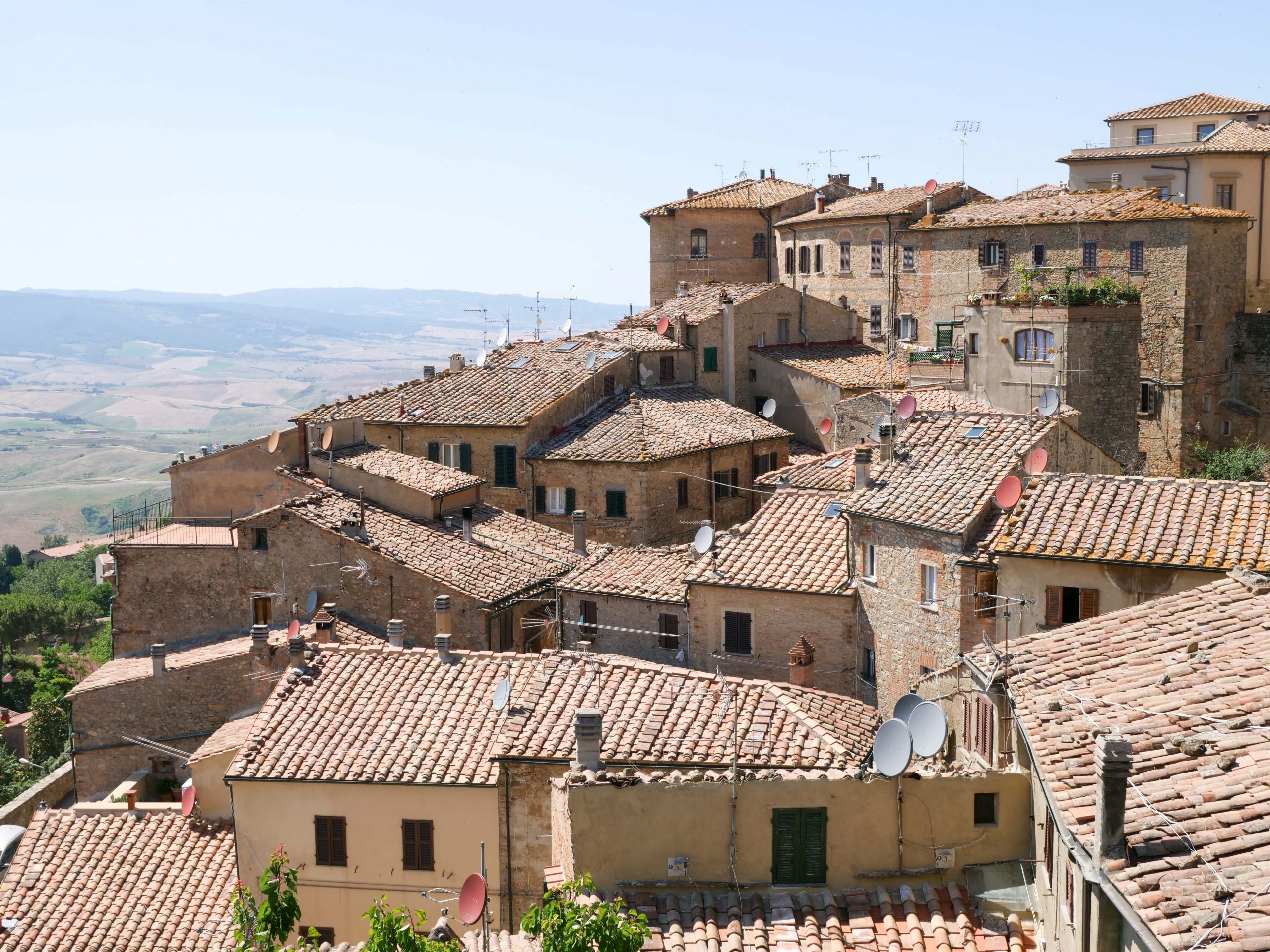 More Truth About 1 Euro Italian Houses