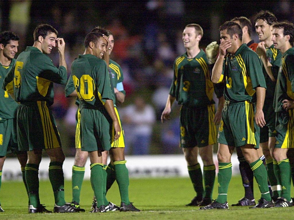 World's worst team record first victory for 17 years | The Independent | The Independent