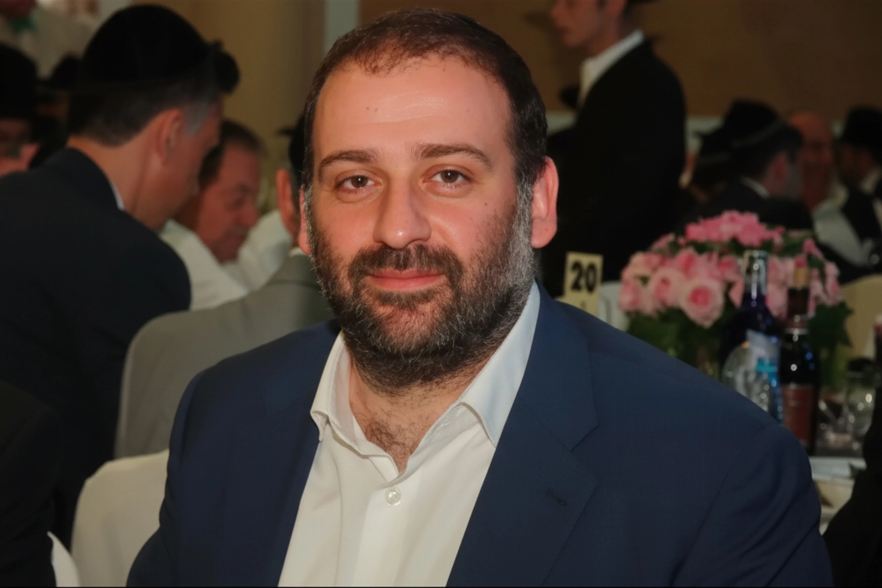 Тимур Міндіч перетнув кордон на законних підставах — ДПСУ