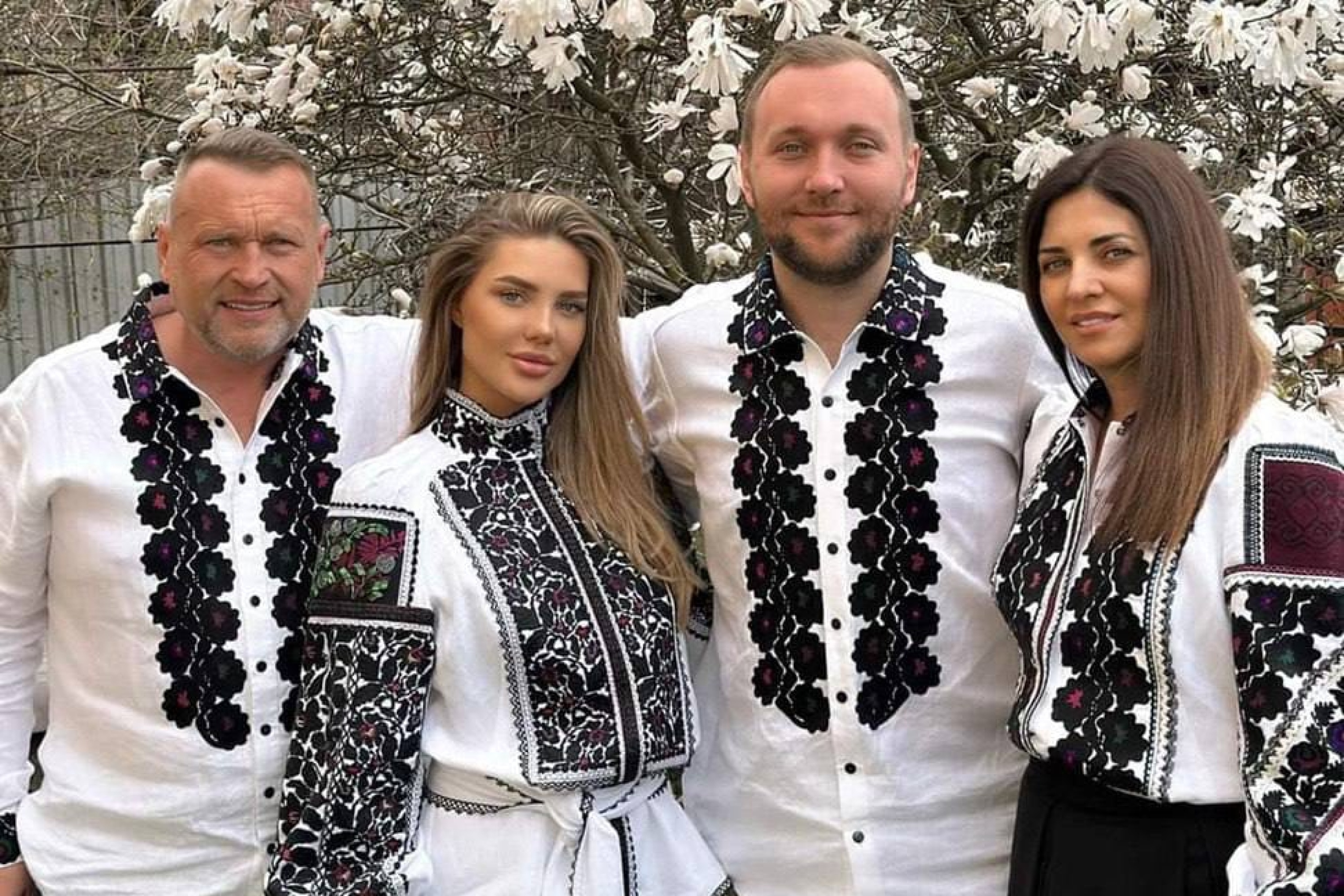 Хто такий Ігор Гринкевич і за що його затримали
