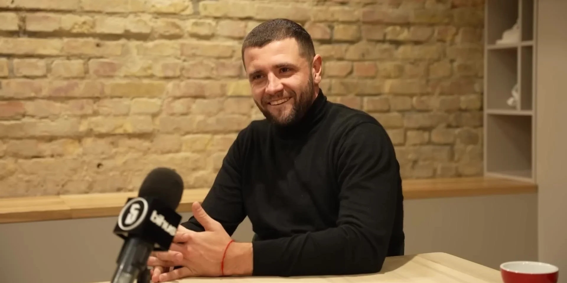Артем Шило — не він головний у схемі розкрадання Укрзалізниці - Давидюк — новини України / NV