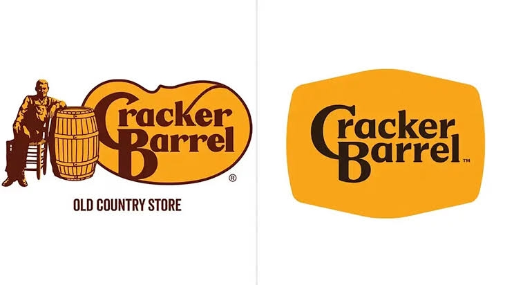 You took the country out of Cracker Barrel — then put it right back in • Kansas Reflector
