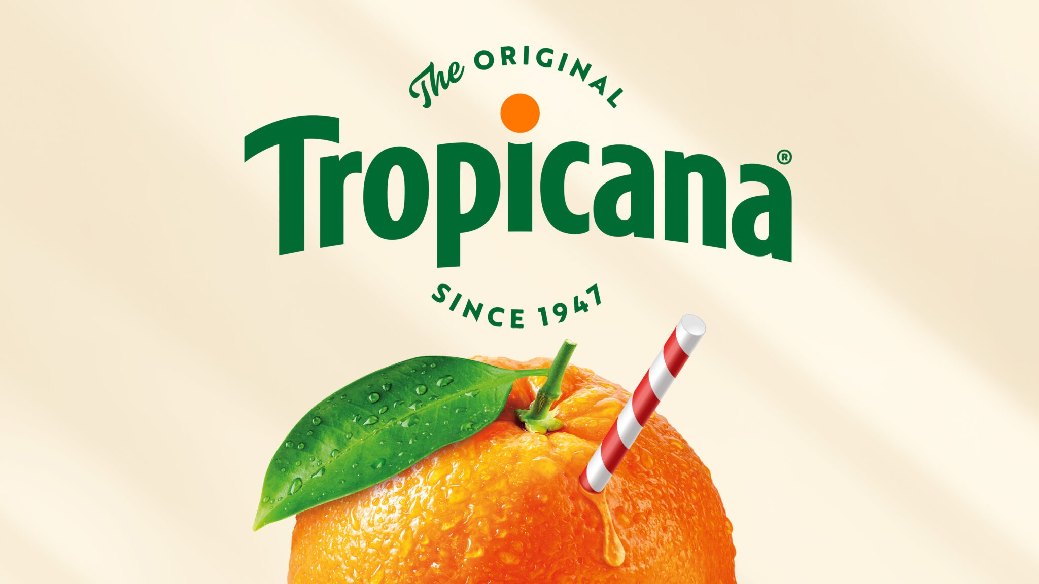 SH_Tropicana_Desktop