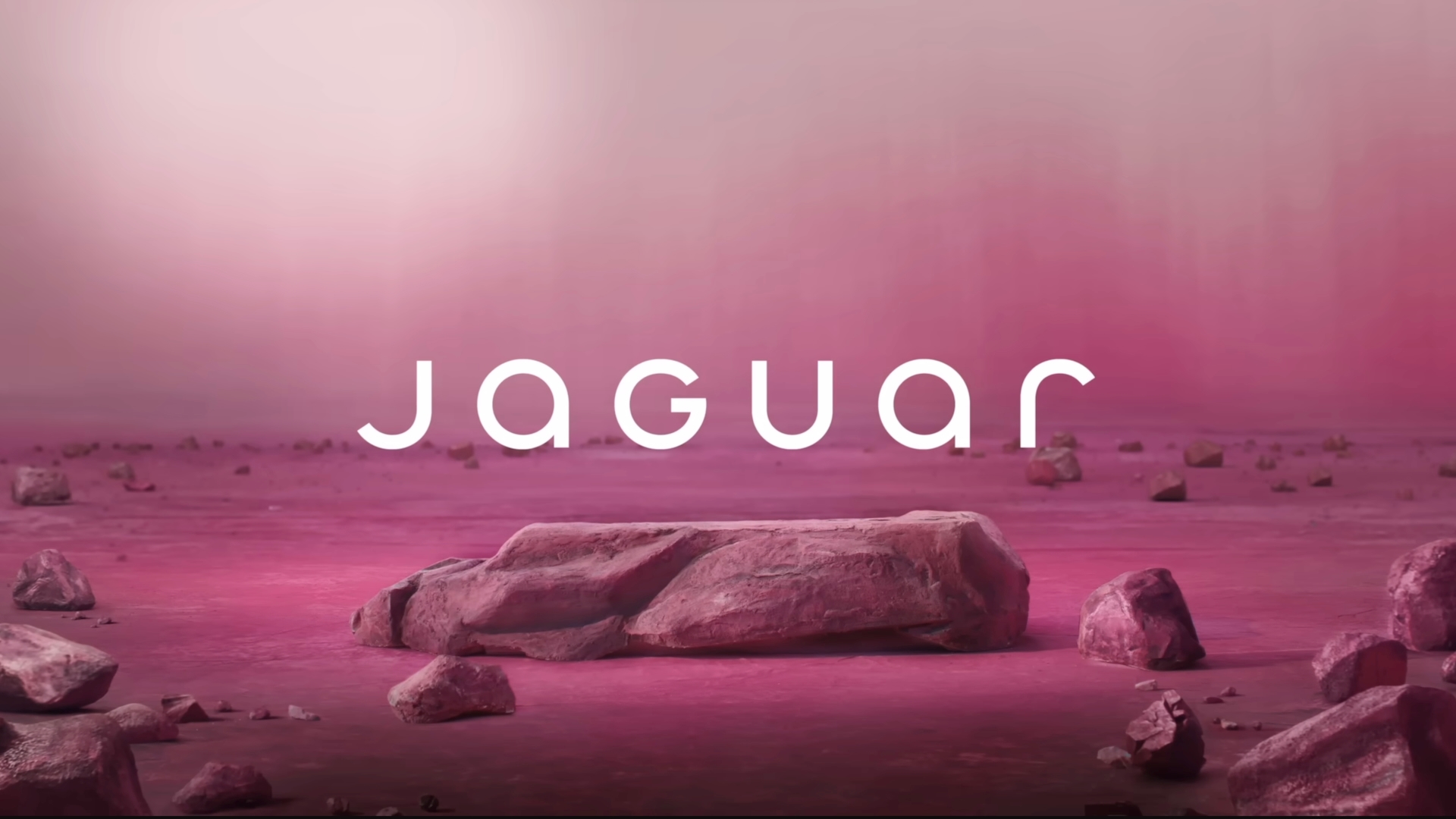 From Jaguar to HBO: should brands commit to a failed rebrand? | Creative Bloq