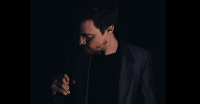 Картинка довгочиту