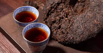 Картинка довгочиту