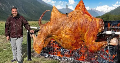 Картинка довгочиту