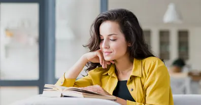 Картинка довгочиту