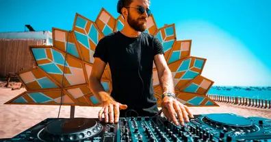 Картинка довгочиту