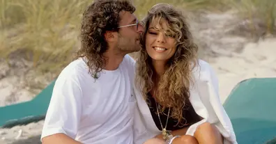 Картинка довгочиту