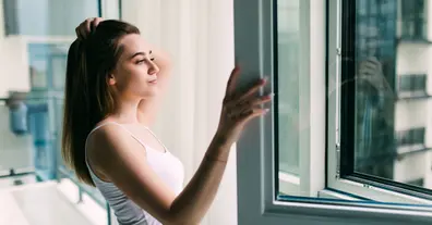 Картинка довгочиту