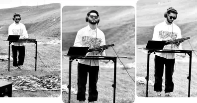 Картинка довгочиту