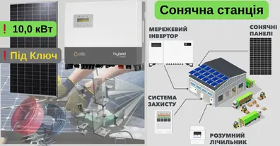 Картинка довгочиту