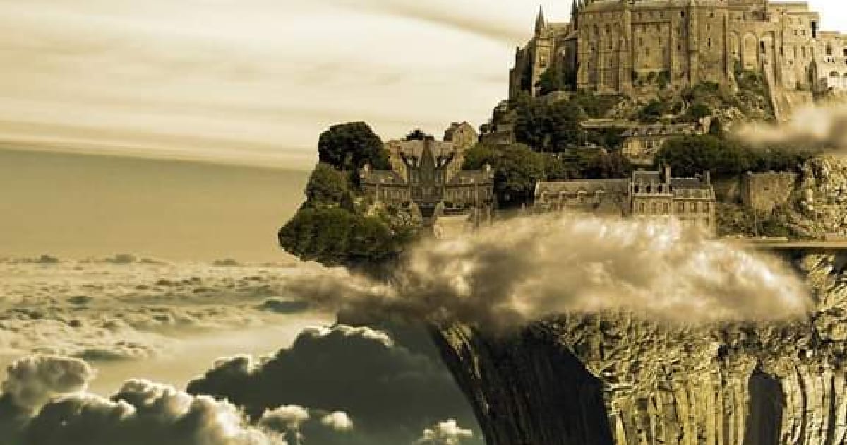 Збери каміння - Анна Плішак на we.ua