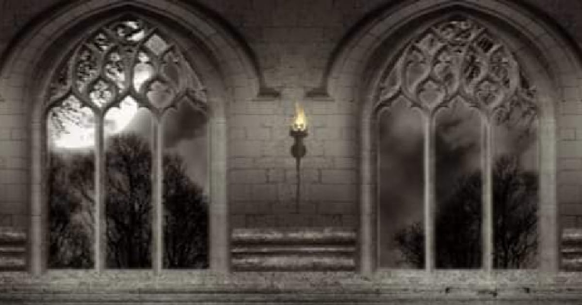 Синдбади - Анна Плішак на we.ua