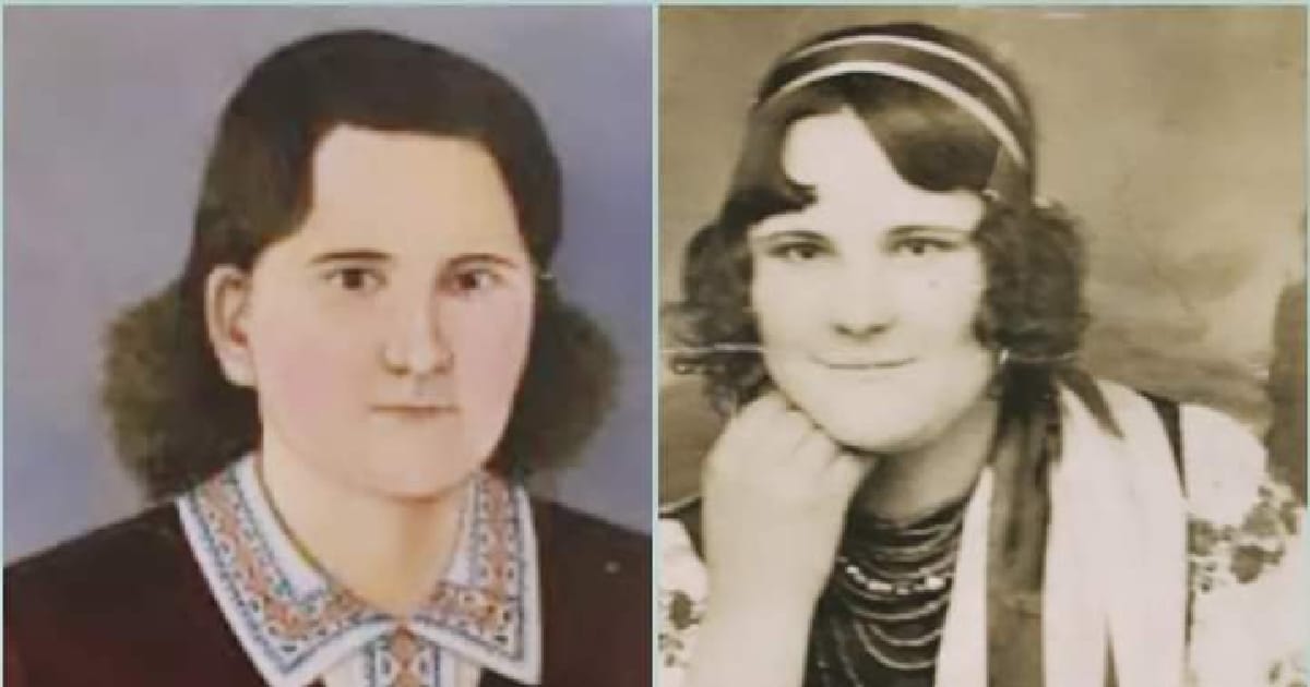 Якилині - Анна Плішак на we.ua