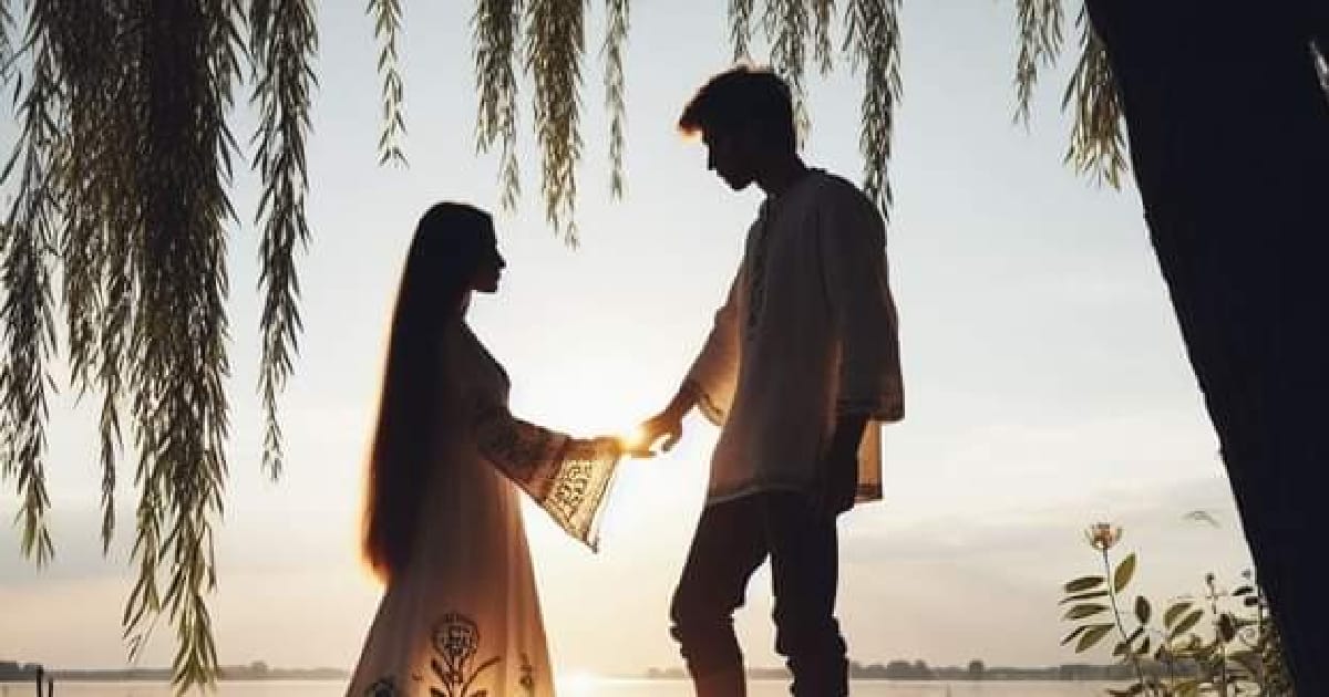 Русалчині замовляння - Анна Плішак на we.ua