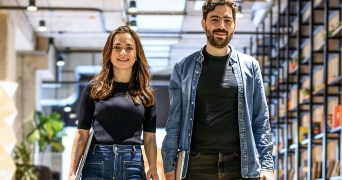 Паризький стартап Payflows залучає €25 млн на побудову командного центру для фінансових команд - Crypto blogger на we.ua