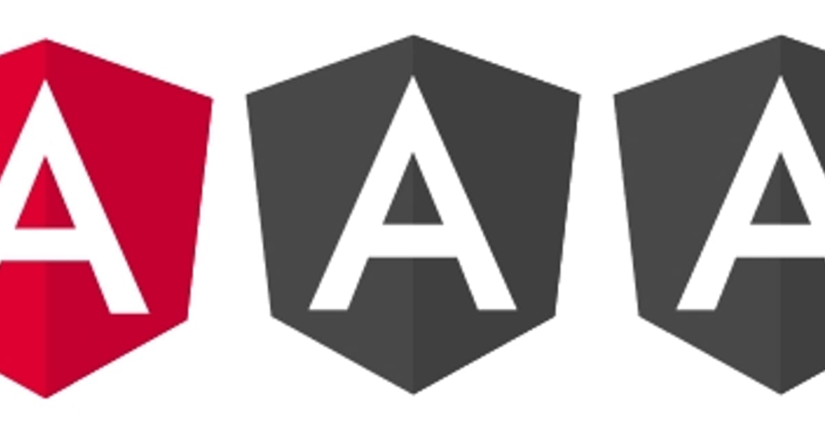 Розбираємось у scopes Angular сервісів - Crypto blogger на we.ua