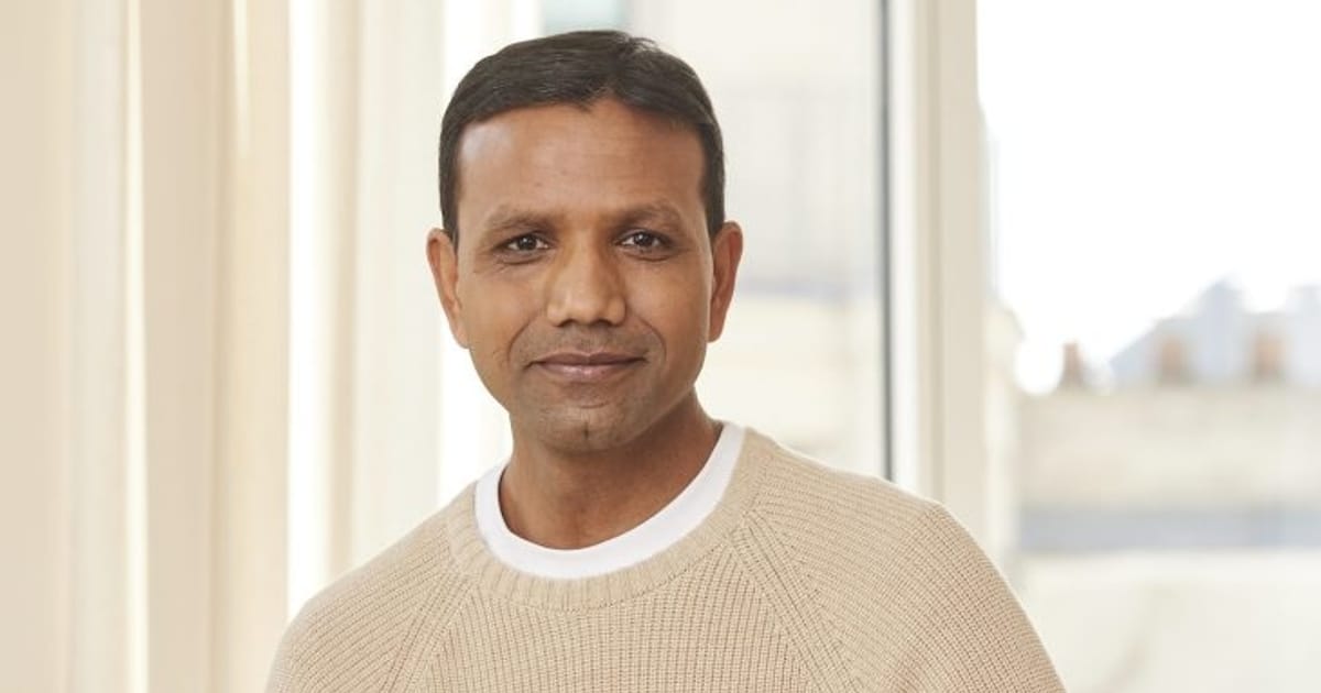 Французький стартап FlexAI виходить з тіні з $30 млн для спрощення доступу до обчислювальних потужностей для ШІ - Crypto blogger на we.ua