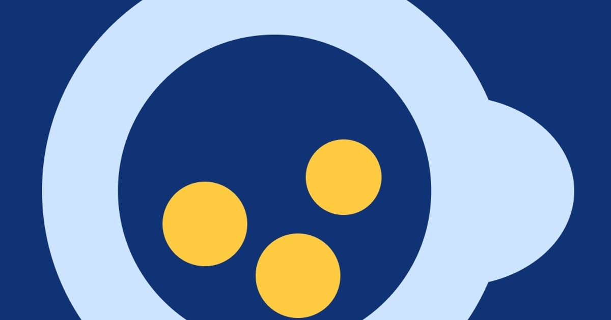 Monekin додаток для управління власними фінансами випустив оновлення і отримав підтримку української мови - Crypto blogger на we.ua