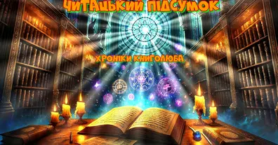 Картинка довгочиту