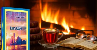 Картинка довгочиту