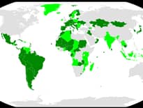 Картинка з посилання