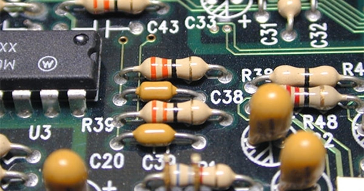 Гайд на пайку? v1.0 - K🅰️to на we.ua