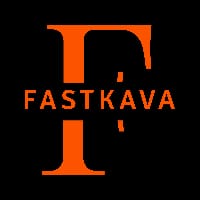 FastKava