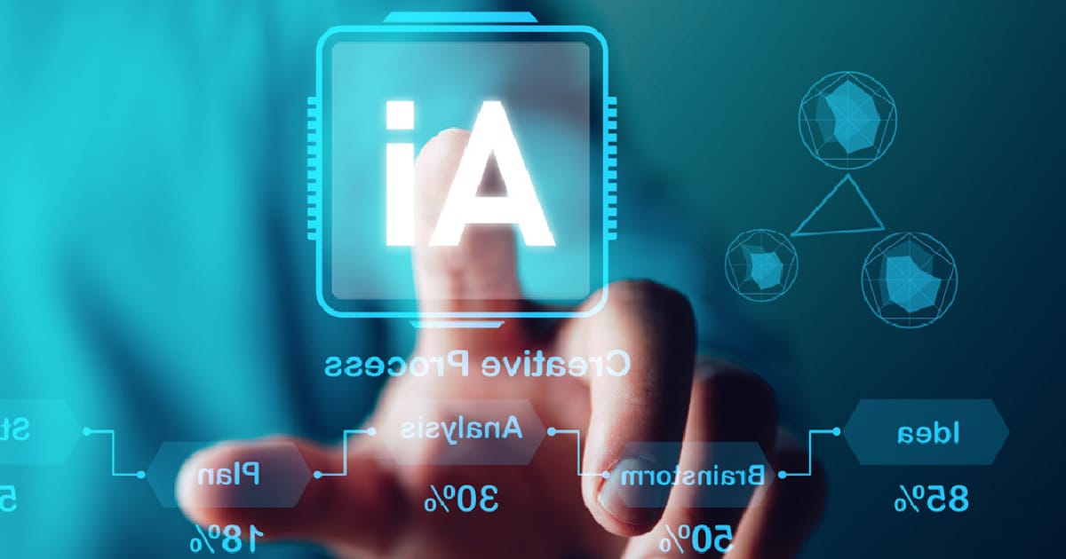 Технології майбутнього: штучний інтелект у МЛМ бізнесі - FlawlessMLM на we.ua