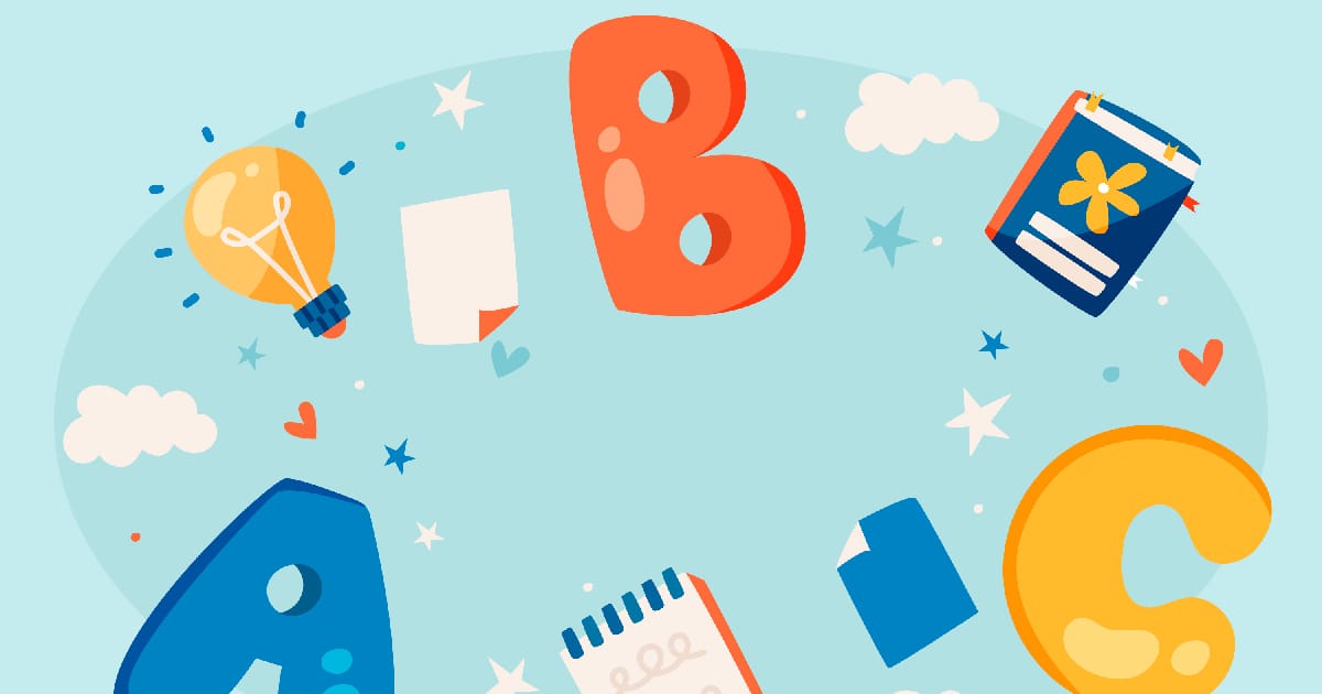 Розширте свій словниковий запас за допомогою синонімів: Поради для тих, хто вивчає англійську на рівні B1 - Ann на we.ua