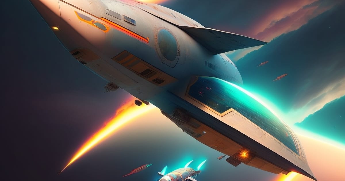 Ші і Книги 2 - J Vit на we.ua