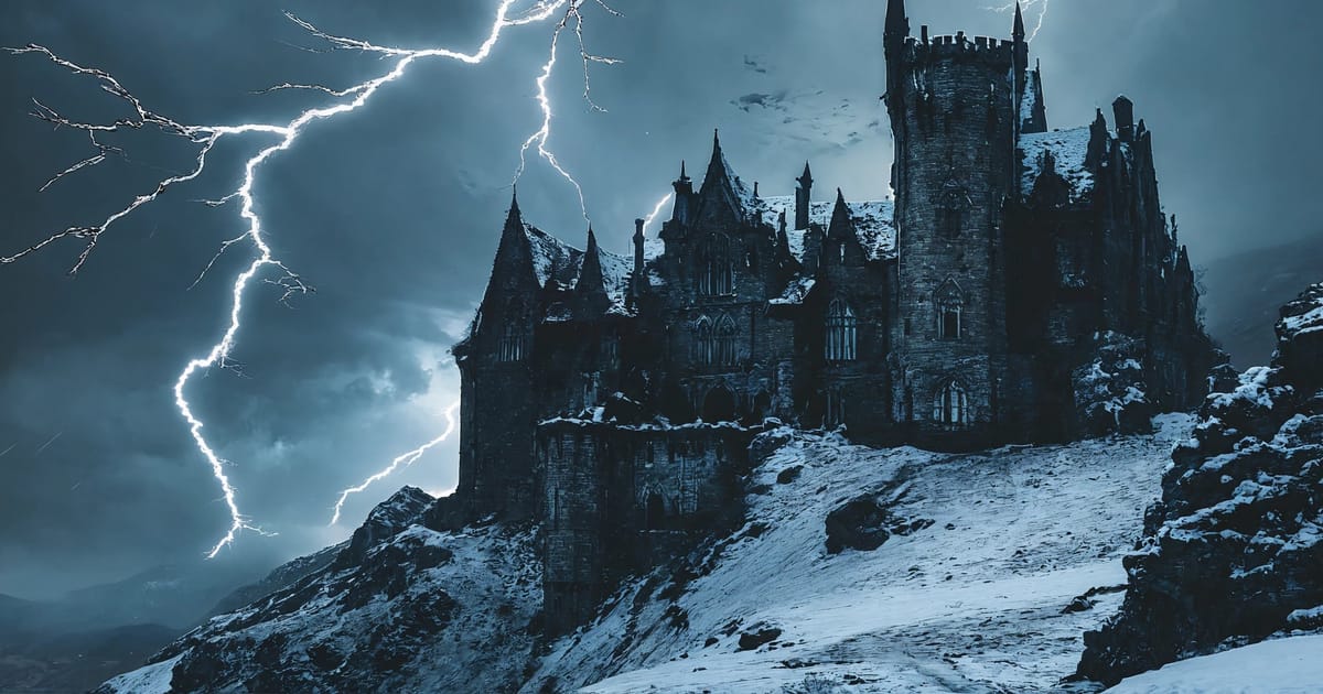 ШІ і книги:) - J Vit на we.ua