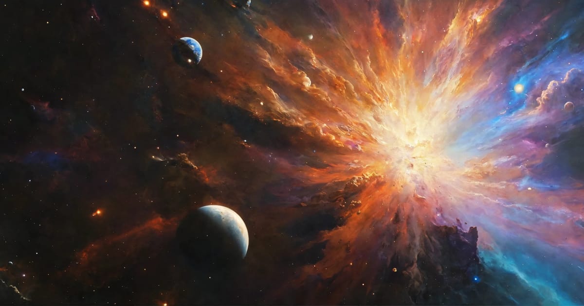 Спогади про Адаір - J Vit на we.ua