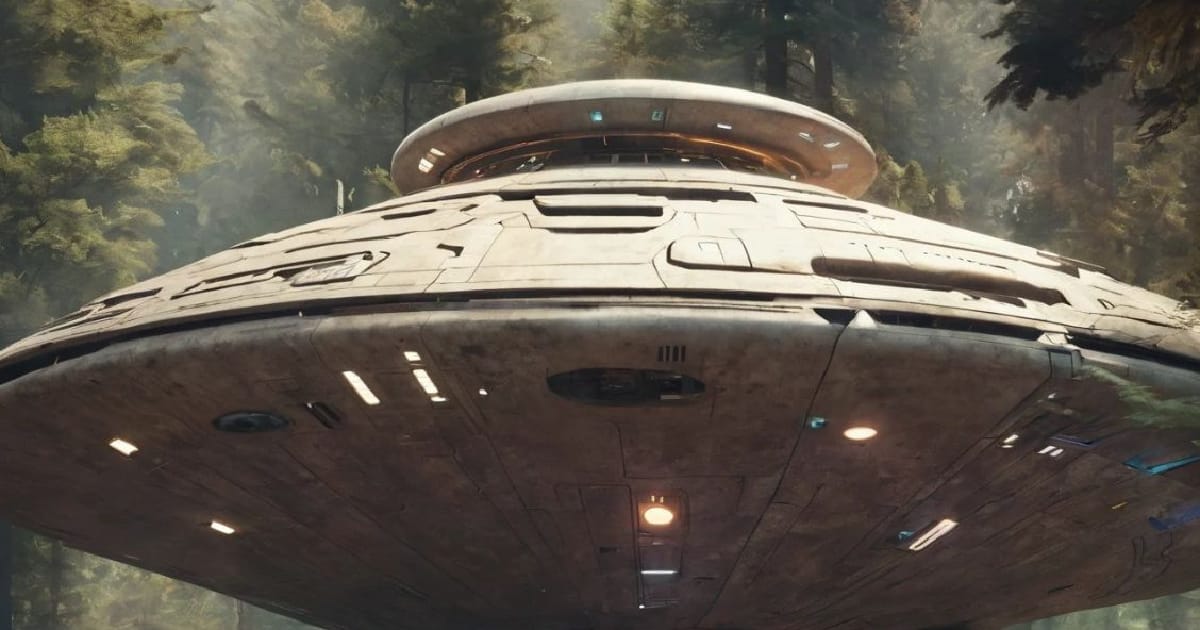 Продовження пригод! - J Vit на we.ua