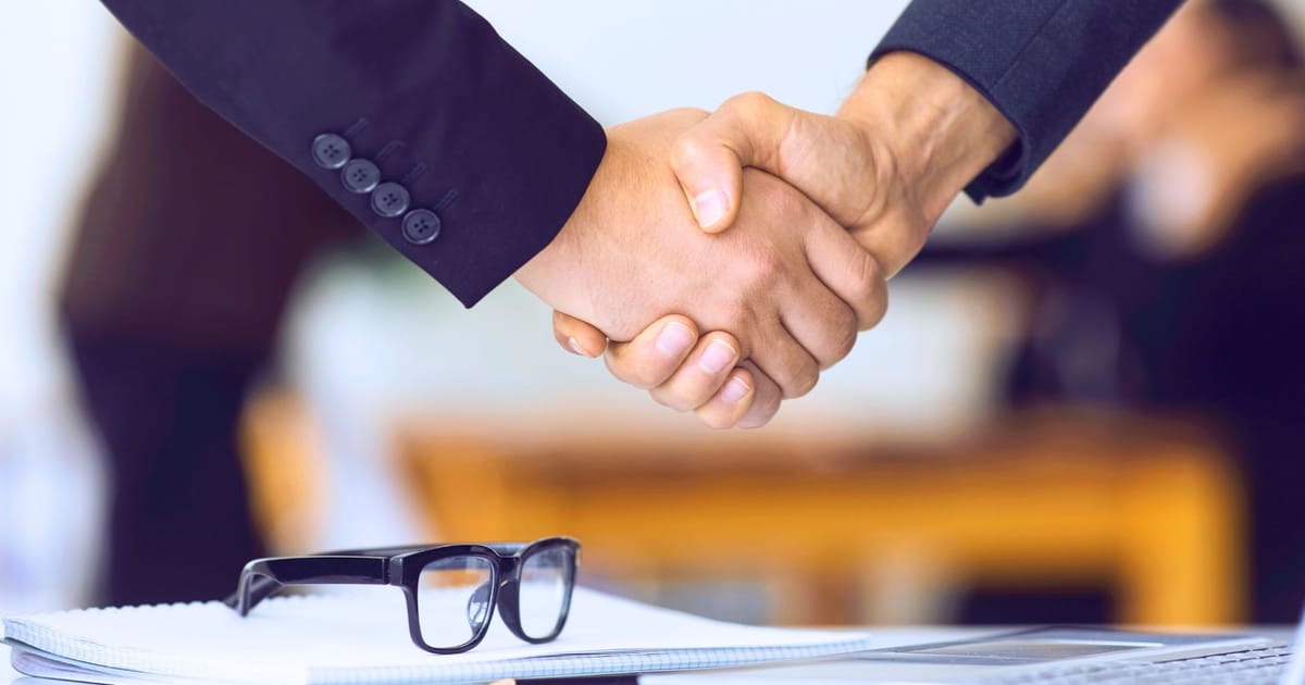 Партнерство та Професіоналізм - Фабрика меблів Неопол - Неопол. Фабрика меблів на we.ua