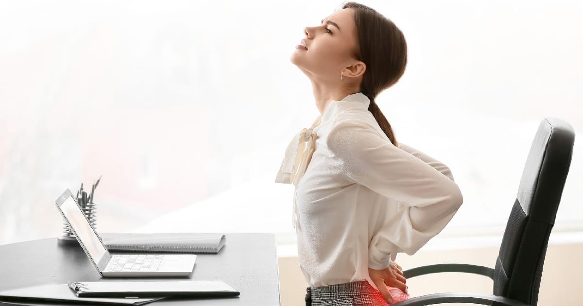 Секрети ідеального робочого місця: Поради від Експертів Неопол - Неопол. Фабрика меблів на we.ua