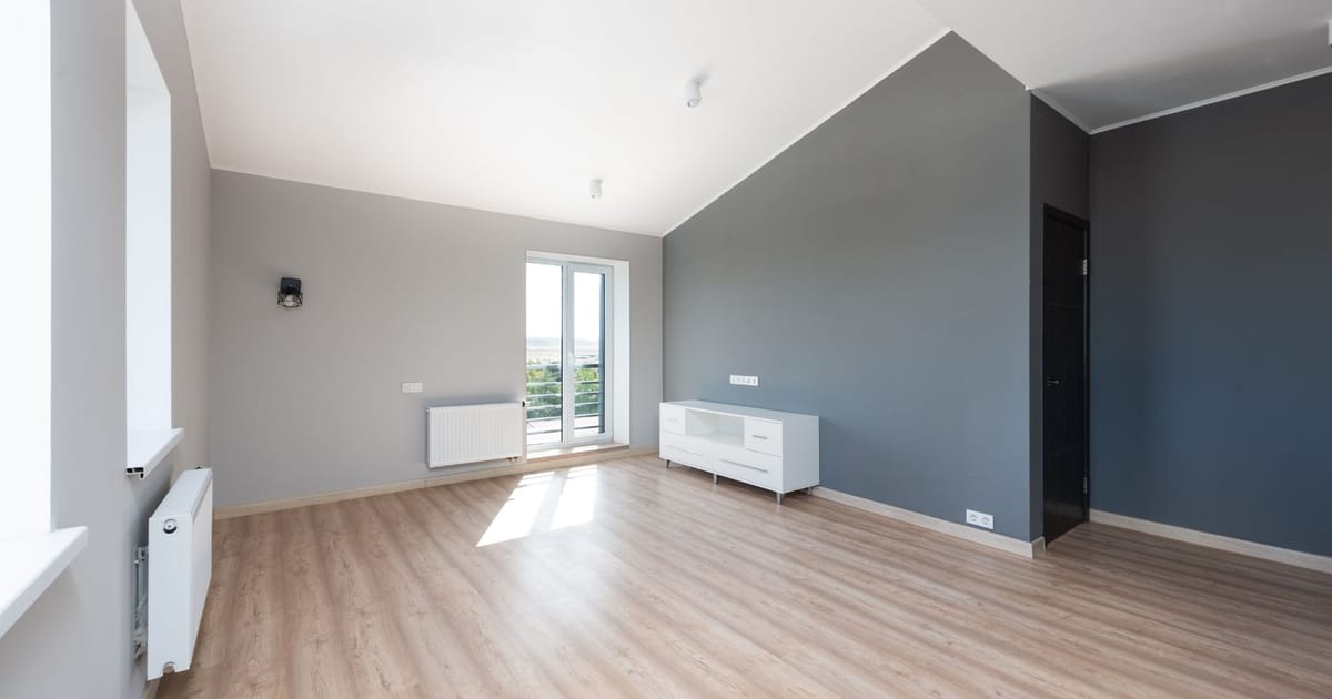 Експертні рекомендації від Фабрики меблів 