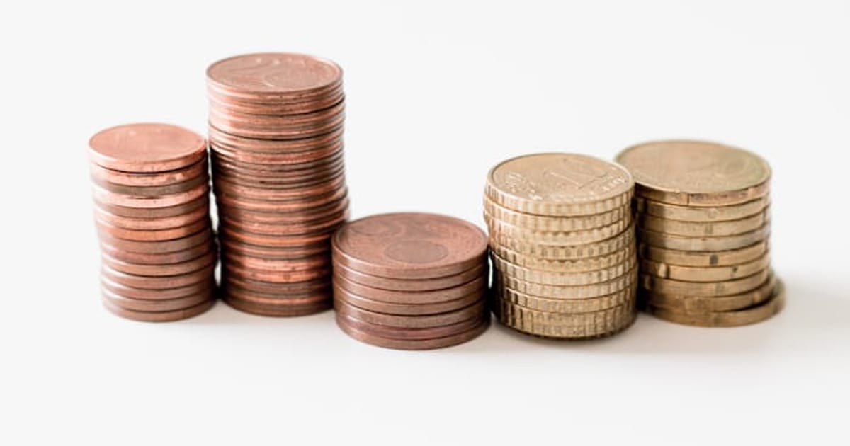 Система повторних продажів у бізнесі: B2B та B2C - CRM Genesis на we.ua