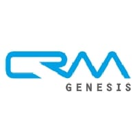 CRM Genesis