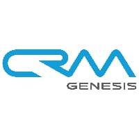 CRM Genesis