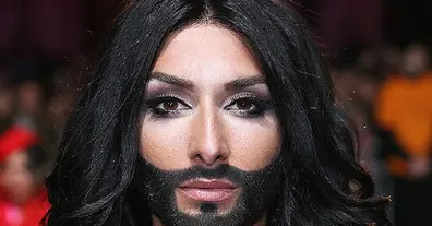 Картинка довгочиту